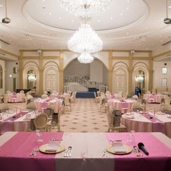 _wedding23_さんの披露宴・挙式カバー写真