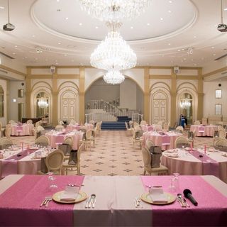 _wedding23_さんの写真