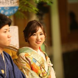 ドリーマーベイシャトーの写真25枚目