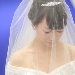 アニヴェルセル みなとみらい横浜の写真27枚目