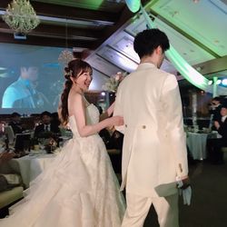 ドリーマーベイシャトーの写真28枚目