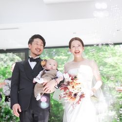 yy_wd0410さんの披露宴・挙式カバー写真