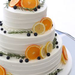 アルカンシエルガーデン名古屋の写真2枚目