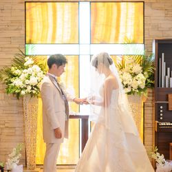 葉山庵 Tokyoの写真5枚目