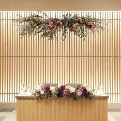 msk___trunk_weddingさんの披露宴・挙式カバー写真