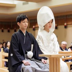 ri1207wdさんの披露宴・挙式カバー写真