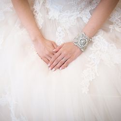 KOTOWA 京都 八坂の写真20枚目