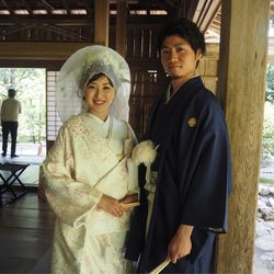 ドリーマーベイシャトーの写真26枚目