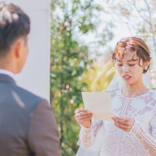 at_wd__0516さんの写真