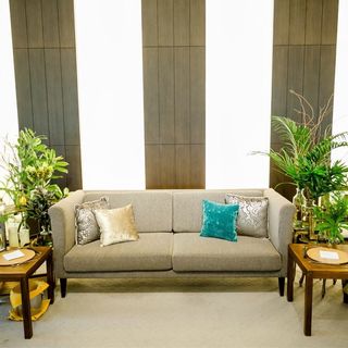 wd_n526さんの写真