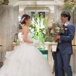 ザ・テラス バイ・ザ・シー カウイチャペルの写真28枚目