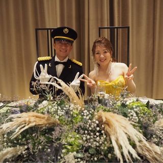 tori0714さんの写真