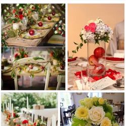 ラッセンブリ広尾の写真9枚目