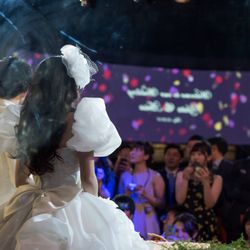 恵比寿Duo DOMOの写真33枚目