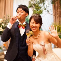 ヴィラ・デ・マリアージュ 軽井澤の写真22枚目