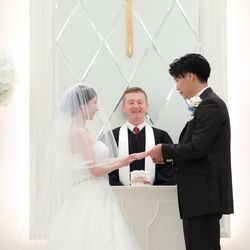 アーククラブ迎賓館 金沢の写真17枚目