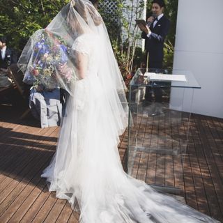 _ey_weddingさんの写真