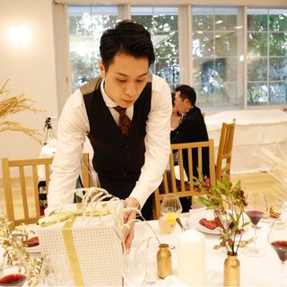 yu_wd1212さんの写真