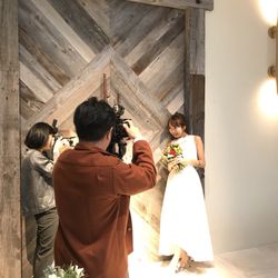 THINGS Aoyama Organic Garden.dthの写真35枚目