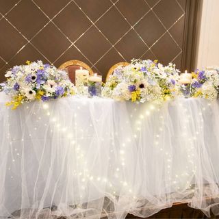 kana1013さんの写真