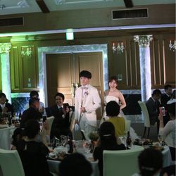 ドリーマーベイシャトーの写真11枚目