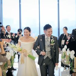 rm_21321_haruさんの披露宴・挙式カバー写真
