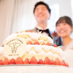 フラールガーデン春日部の写真1枚目