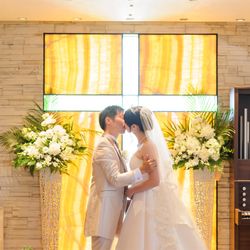 葉山庵 Tokyoの写真7枚目