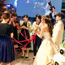 ドリーマーベイシャトーの写真28枚目