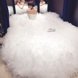 第一ホテル東京シーフォートの写真12枚目