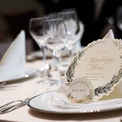 パレスホテル東京の写真22枚目