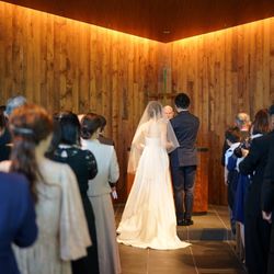 TRUNK HOTELの写真29枚目