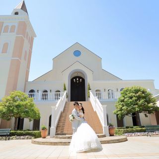 ゆりえってぃーさんの写真