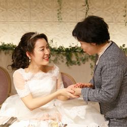 ウェディングニュースホテルの写真7枚目