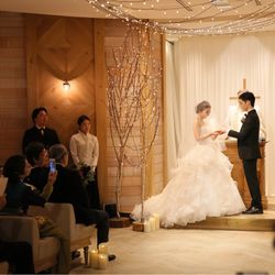 TRUNK BY SHOTO GALLERYの写真31枚目