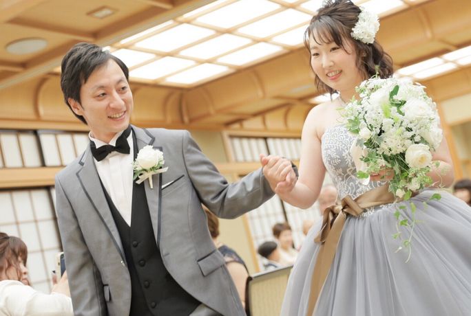 桜坂セント・マルティーヌ教会のカバー写真