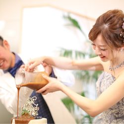 アンジェローブ の写真1枚目