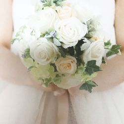 小さな結婚式 浦和店の写真1枚目