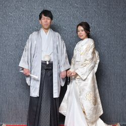 niimi.3さんの披露宴・挙式カバー写真
