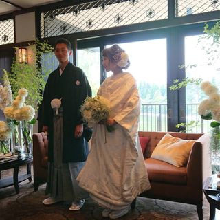 ymk_ymk_ymkさんの写真