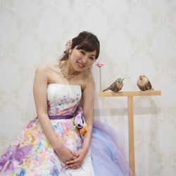 ドリーマーベイシャトーの写真16枚目