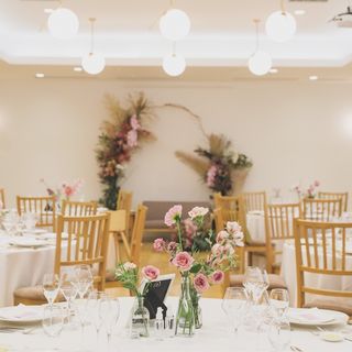 __hawd59__さんの写真