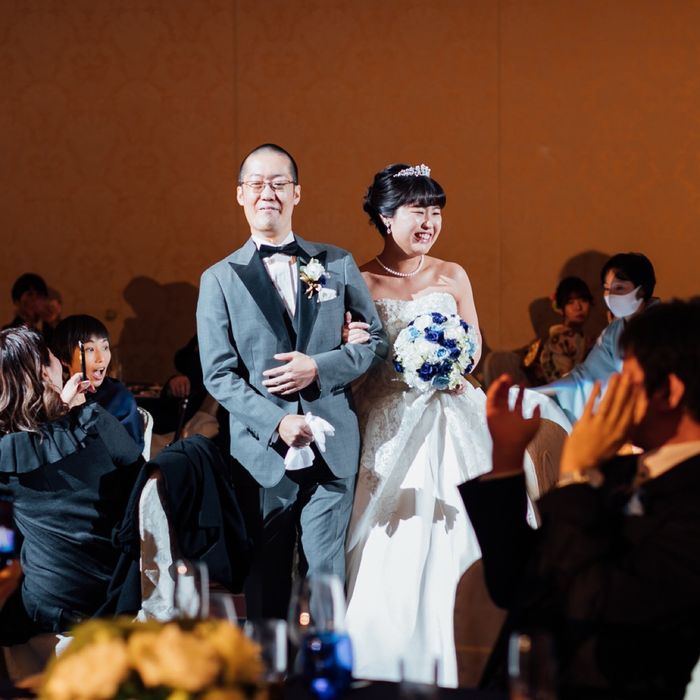 j_ritzwdさんの披露宴・挙式カバー写真