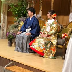 ドリーマーベイシャトーの写真6枚目