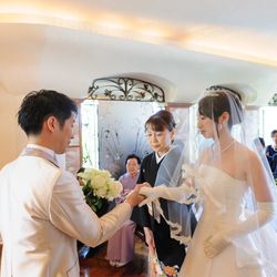 葉山庵 Tokyoの写真23枚目