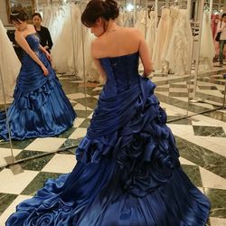 ホテルモントレ横浜の写真25枚目