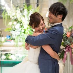 ザ・テラス バイ・ザ・シー カウイチャペルの写真24枚目