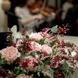 _miy_96さんの披露宴・挙式カバー写真