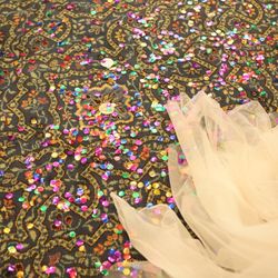 ドリーマーベイシャトーの写真1枚目