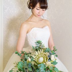 ホテル椿山荘東京の写真32枚目